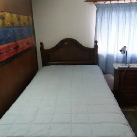 Casa Da Eira Luxury tent