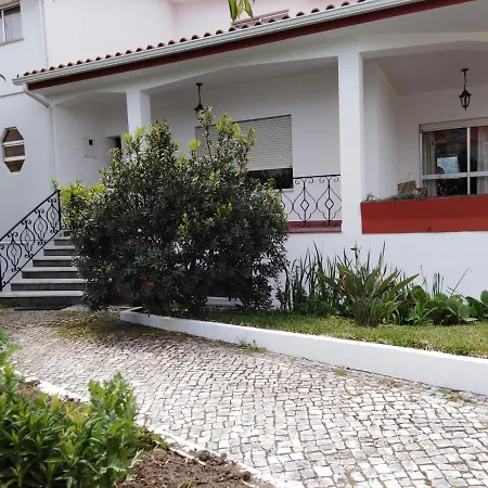 Casa Da Eira Luxury tent