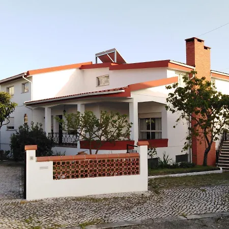 Casa Da Eira Luxury tent