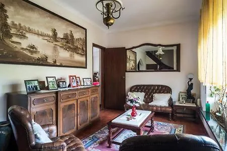 Casa Da Eira Luxury tent